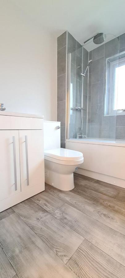 Apartment Shanti Darlington (Durham)