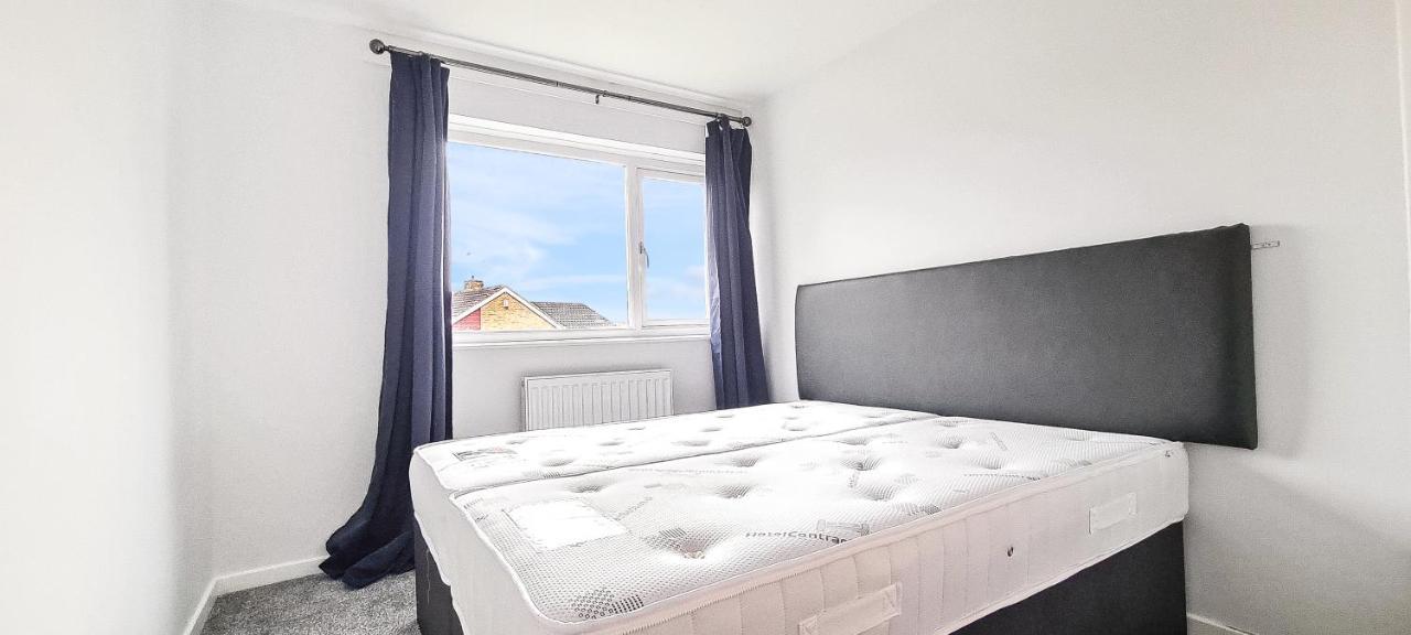 Apartment Shanti Darlington (Durham)